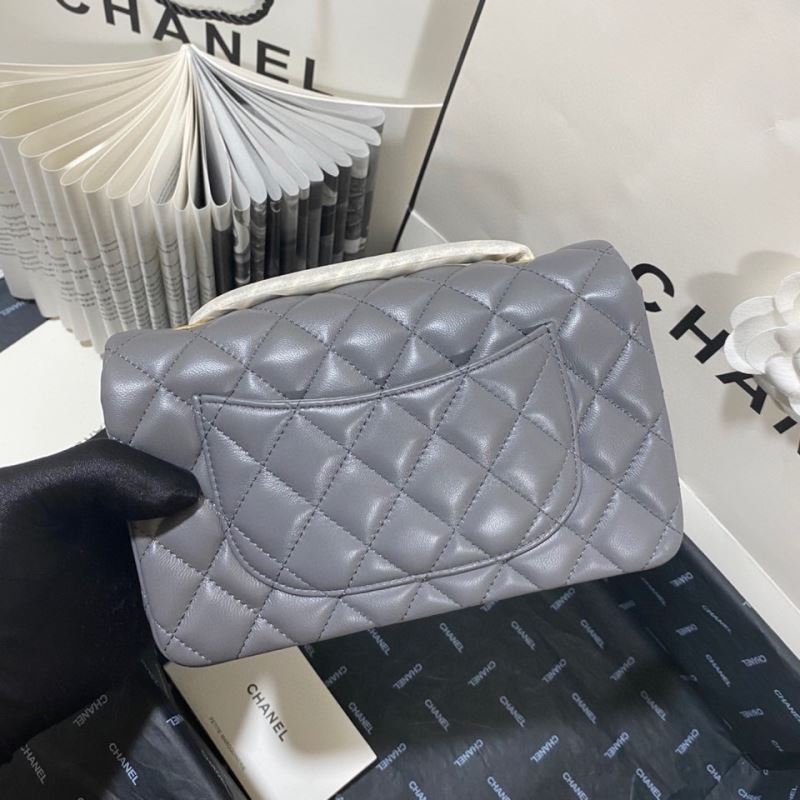 Chanel CF Series Bags